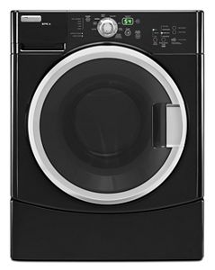 MHWZ400TB Maytag