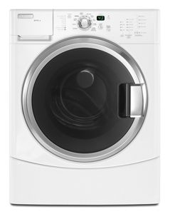 Maytag epic z shop washer and dryer