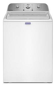 Maytag 4.2 Cu. Ft. Capacity Top Load Washer