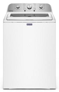 Maytag MTW5205TW