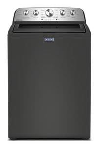 Maytag MTW5600RU