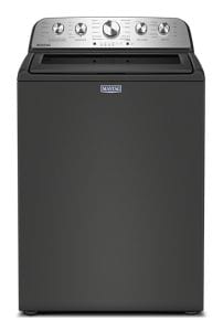Maytag MTW5605RU