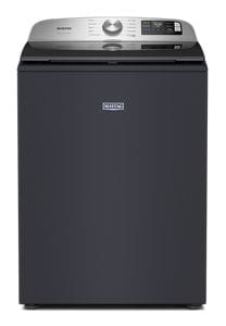 Maytag MTW6205RF