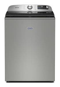 Maytag MTW6205RR