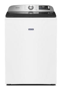 Maytag MTW6205RW