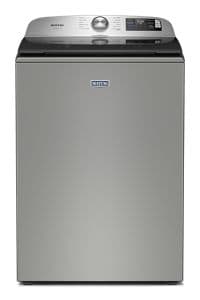 Maytag MTW7205RR
