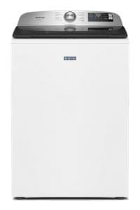 Maytag MTW7205RW