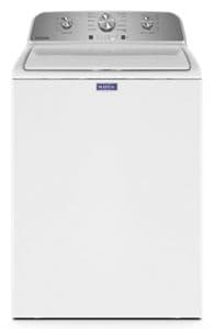 Maytag MVW4505MW