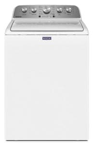 Maytag MVW5035MW