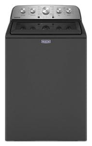 Maytag MVW5430PBK