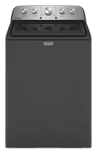Top Load Washer with Extra Power - 4.7 cu. ft.
