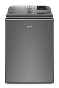 Maytag MVW6230HC