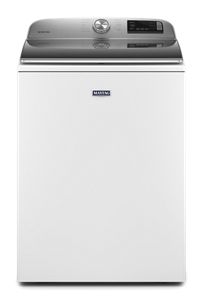 Maytag mvwb865gc outlet home depot