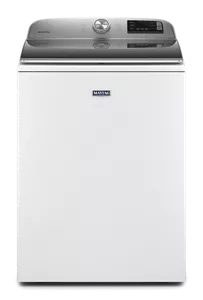MVW6230HW Maytag