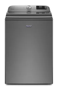 Washing Machines Maytag