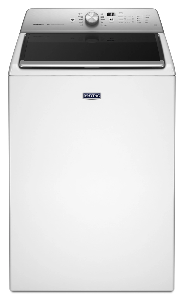 MVWB835DW | Maytag