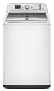 Maytag bravos deals series washing machines