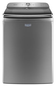 Maytag washer best sale with agitator