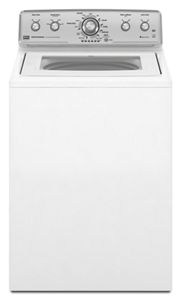 MVWC450XW Maytag