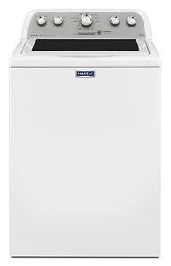 Mvwx655dw shop home depot