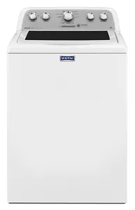 Mvwx655dw home depot top