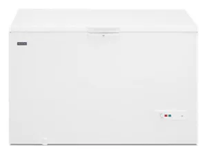Electronic express deep freezer outlet