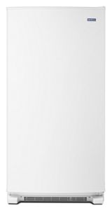 Maytag Upright Freezer Problems: Common Issues and Solutions