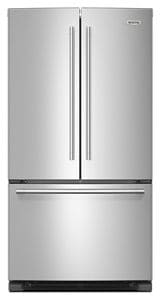 Maytag MRFF4136RZ