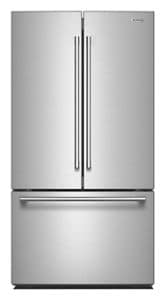 Maytag MRFF4336TZ