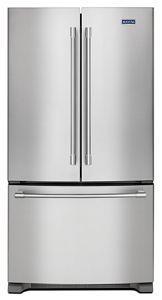 Maytag MRFF5033PZ