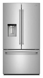 Maytag MRFF5336TZ