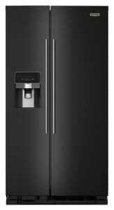 Maytag MRSF4036PB