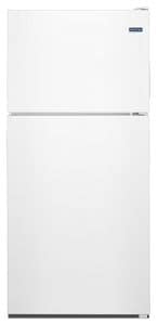 Maytag MRT311FFF
