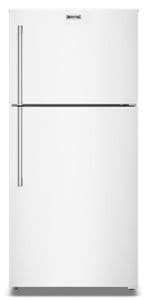 Maytag MRTX5119S
