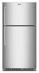 Maytag MRTX7621TZ