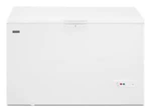 Chest Freezers | Maytag