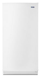 Best 16 cu cheap ft upright freezer
