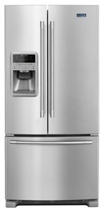 Home depot shop refrigerators 33 wide