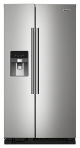 Maytag 30 in. W 1.1 cu. ft. Fingerprint Resistant Stainless Steel Flush  Built-In 1000-Watt Over the Range Microwave MMMF6030PZ - The Home Depot