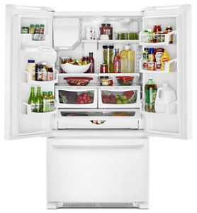 Product Description