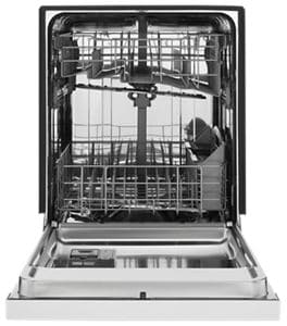 maytag dishwasher ratings