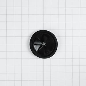 Product Description