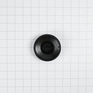 Product Description