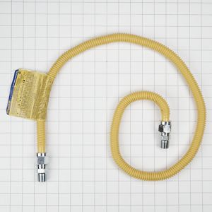 Product Description