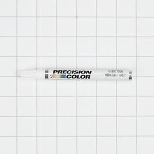 Product Description