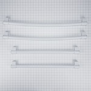 Product Description