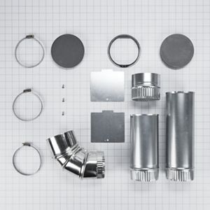 Product Description