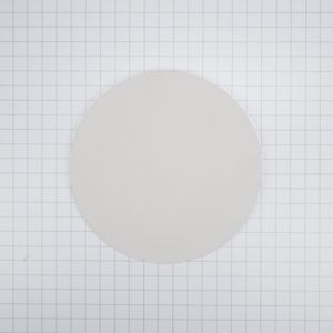 Product Description