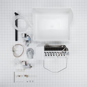 Product Description