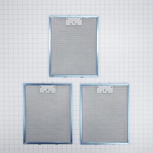 Product Description